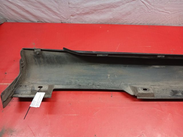 BM51A10155A купить Сумы