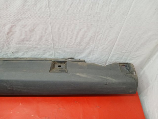 BM51A10155A купить Харьков