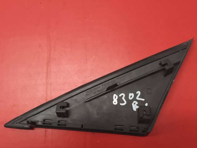 BM51A16004 FORD купить в Сумы