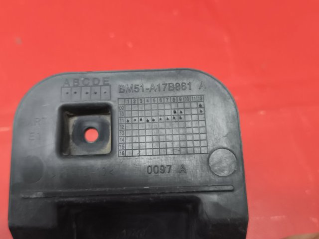 BM51A17B861A FORD купить в Каменское