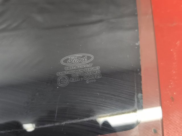FORD BM51A21411A в наличии Полтава
