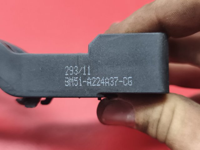 FORD BM51A224A37CG в наличии Украина