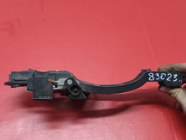 FORD BM51A224A37CG в наличии Украина