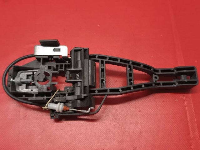 BM51A224A37CG FORD купить в Ровно