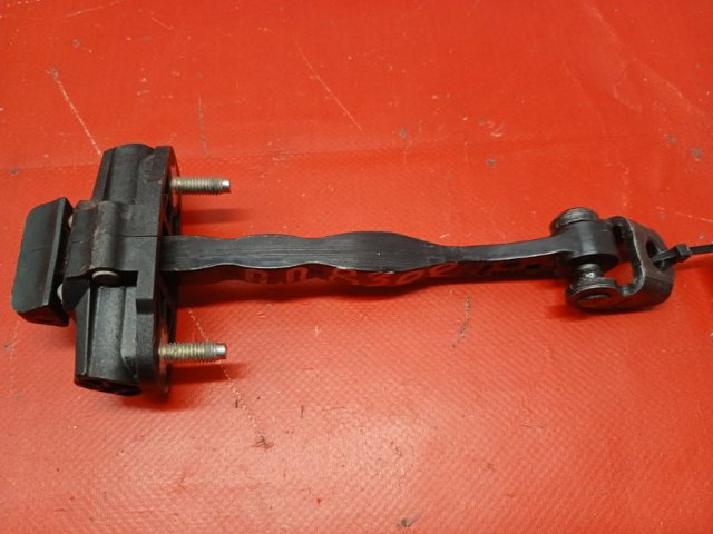 Ограничитель открывания двери BM51A23500AA FORD