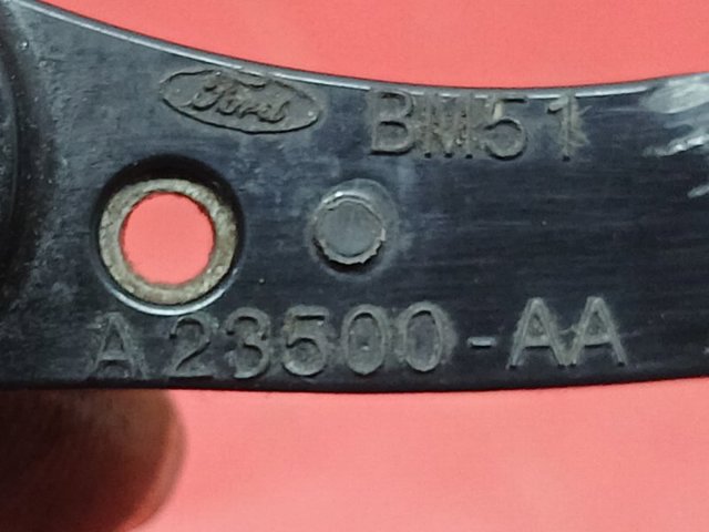 BM51A23500AA FORD Ограничитель открывания двери передний купить в Винница