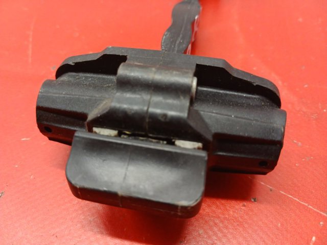 BM51A23500AA FORD Ограничитель двери купить в Ирпень