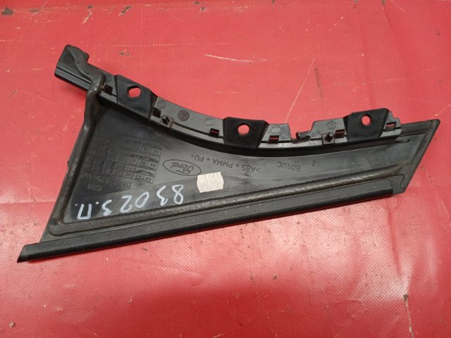 BM51A254A42 купить Житомир