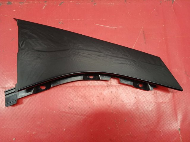 BM51A254A42 купить Тернополь