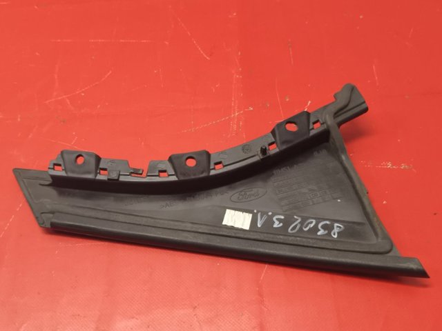 BM51A254A43 купить Сумы