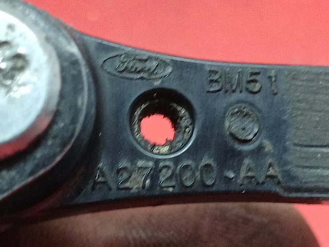 BM51A27200AA FORD Ограничитель задней двери купить в Полтава