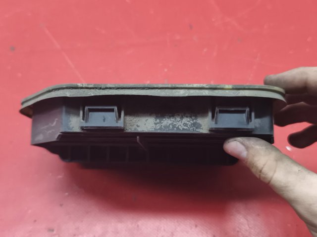 FORD BM51A280B62A в наличии Тернополь