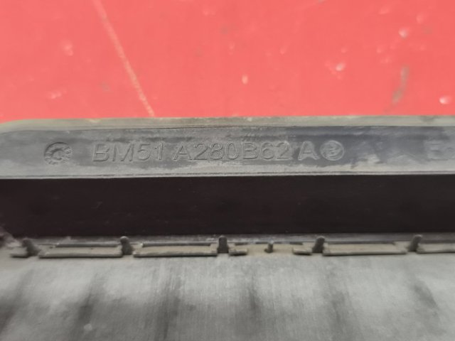 BM51A280B62A FORD купить в Львов