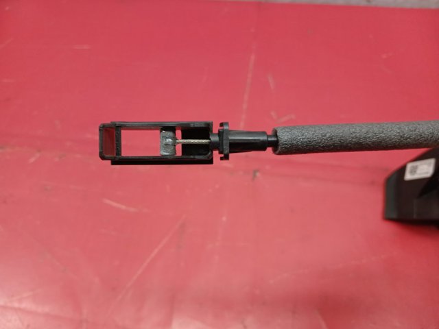 BM5AA26412BB FORD купить в Черновцы