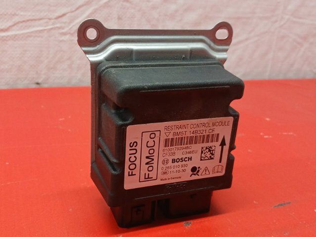 BM5T14B321CF купить Хмельницкий