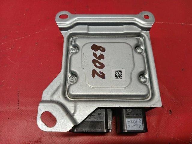 FORD BM5T14B321CF в наличии Сумы