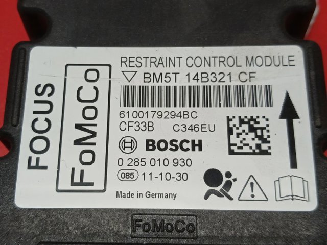 BM5T14B321CF купить Кривой Рог
