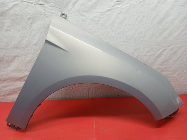 Боковая часть передняя правая BM5Z16005B FORD