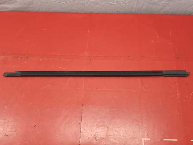 BM5Z5821452A FORD купить в Полтава