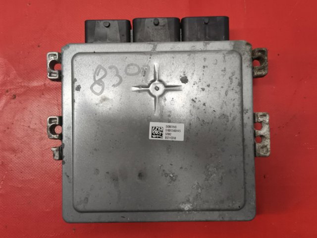 BV6112A650NF купить Днепр