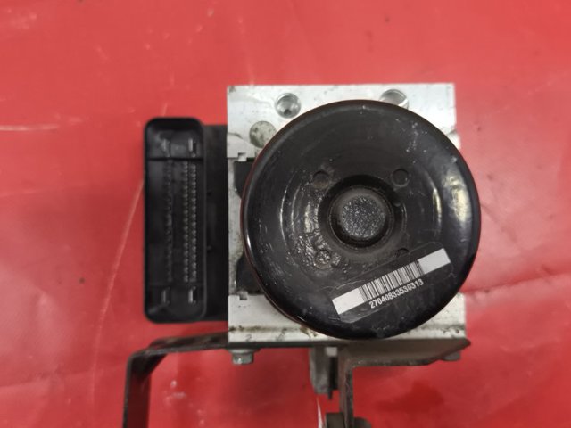 BV612C405AG FORD Блок АБС купить в Полтава