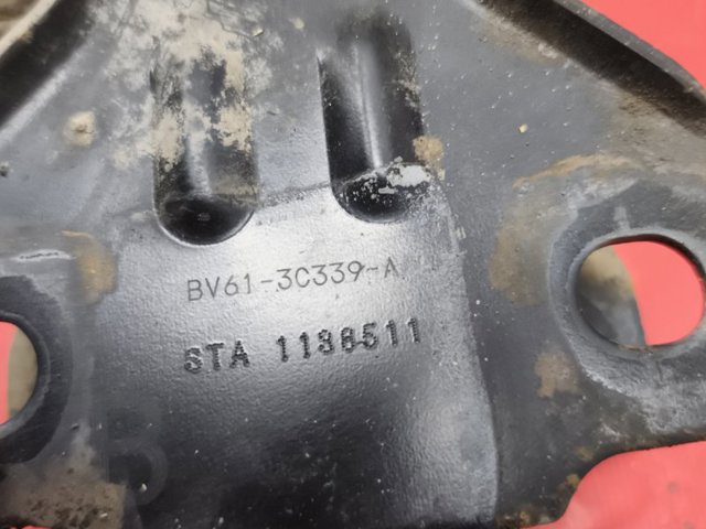 BV613C339AAA купить Украина