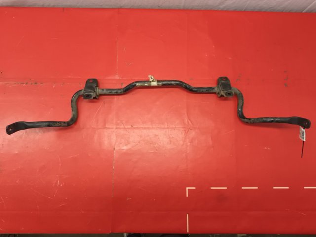 Стабилизатор передний BV615482BAB FORD