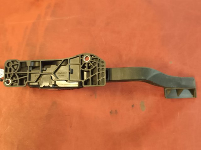 FORD BV619F836BB Педаль газа в наличии Харьков