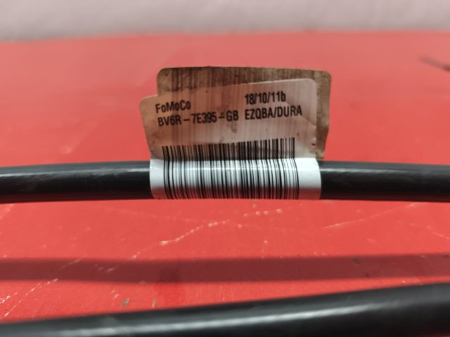 BV6R7E395GB FORD купить в Киев