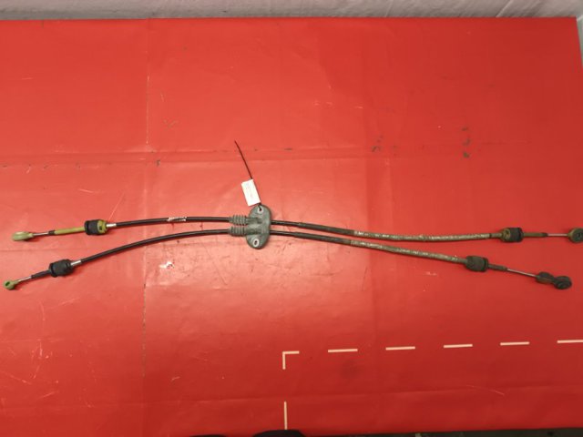 BV6R7E395GB FORD купить в Винница