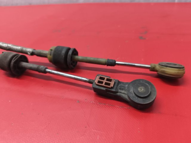 BV6R7E395GB купить Харьков