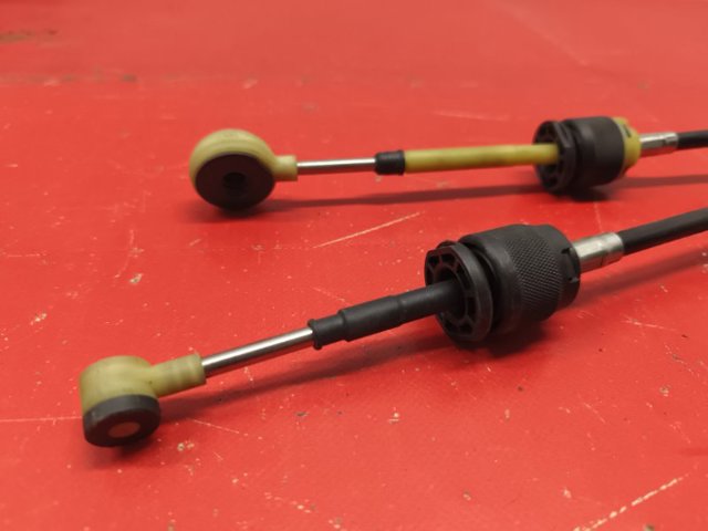 BV6R7E395GB FORD купить в Ужгород