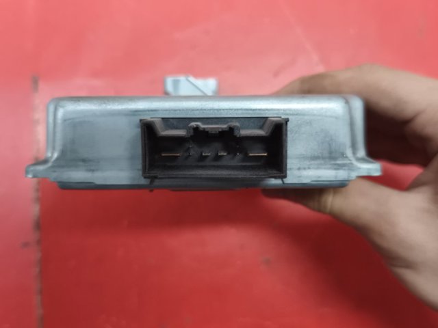 BV6T14B526BA FORD купить в Чернигов