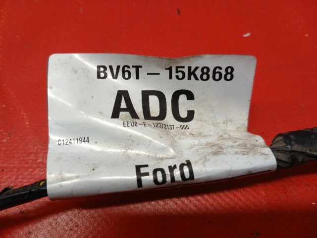 BV6T15K868 FORD купить в Ровно