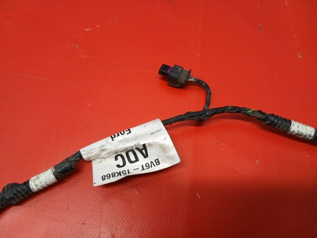 FORD BV6T15K868 в наличии Тернополь
