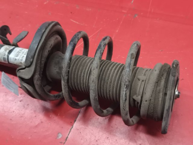 BV6Z18124H FORD Амортизатор передний левый купить в Чернигов