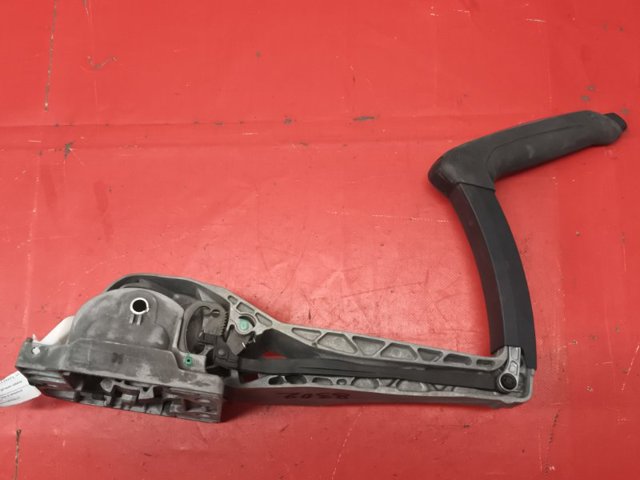 BV6Z2780GB FORD купить в Винница