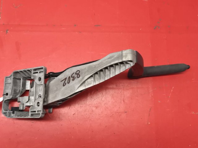 BV6Z2780GB FORD купить в Кривой Рог