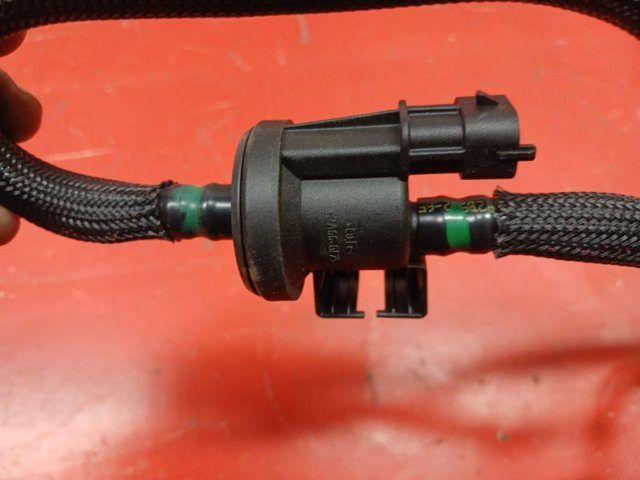 FORD C1B19G866BA в наличии Запорожье