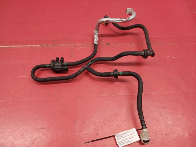 FORD C1B19G866BA в наличии Николаев