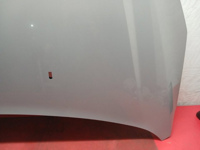 CP9Z16612B FORD Капот купить в Украина