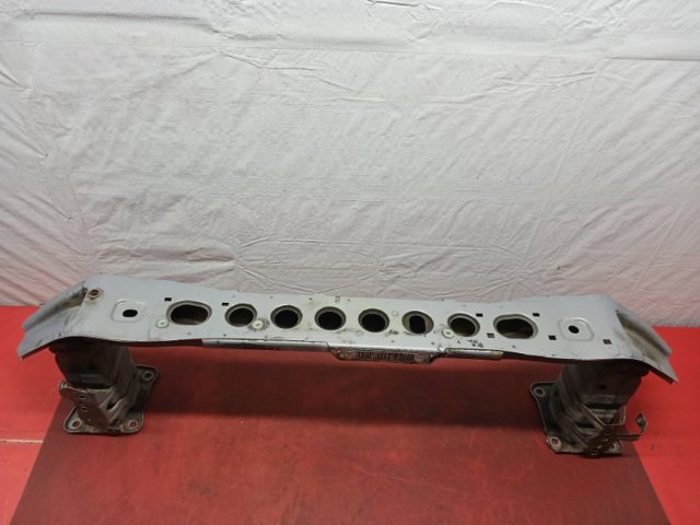 CP9Z17757A FORD Усилитель переднего бампера купить в Тернополь