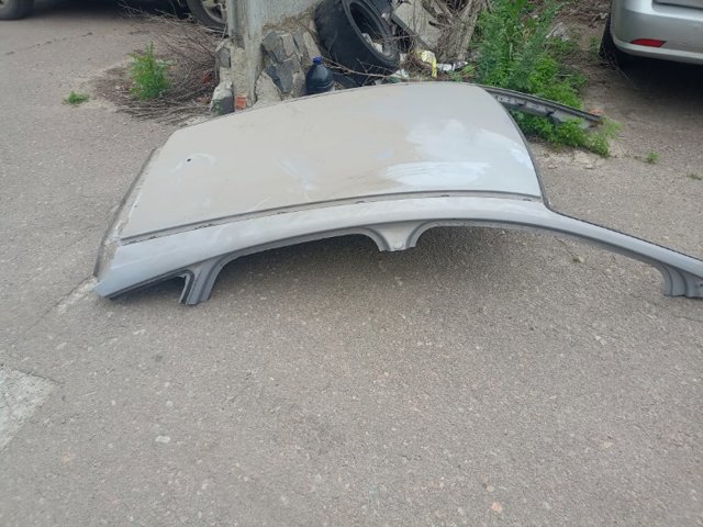 CP9Z5850202C FORD купить в Украина