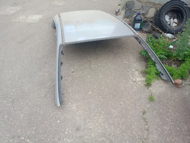 CP9Z5850202C FORD купить в Хмельницкий