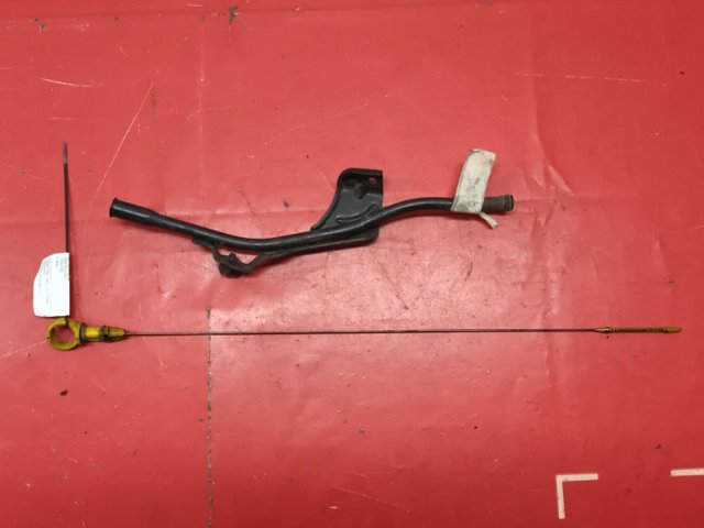 CP9Z6750B FORD Щуп уровня масла в АКПП купить в Черновцы