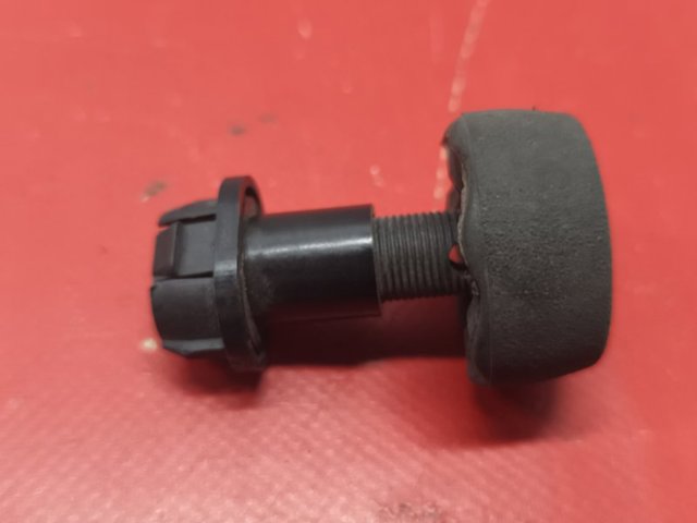 Буфер/отбойник капота CV6Z16758A FORD