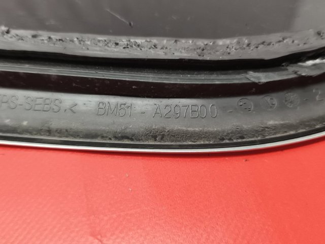 CV6Z5829710A FORD купить в Николаев