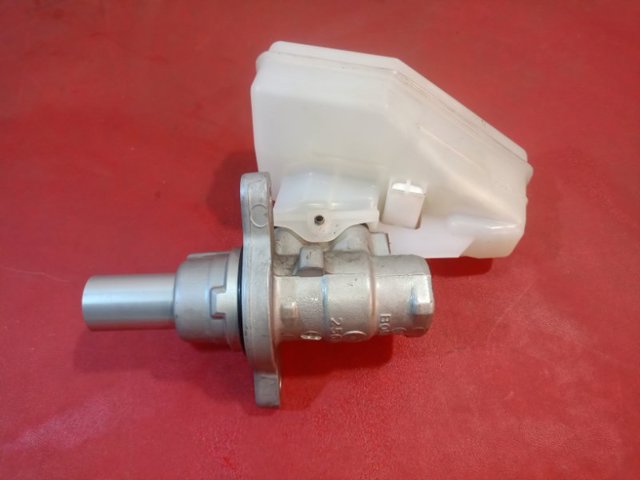 D60104GK7A NISSAN купить в Днепр