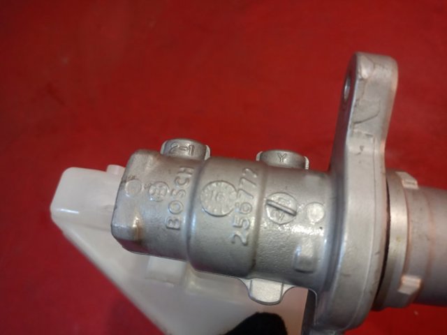 D60104GK7A купить Днепр