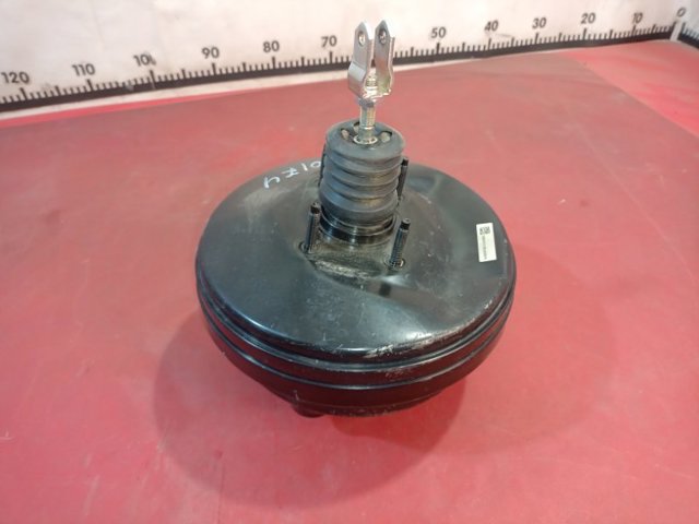 ВУТ D72104GC5A NISSAN